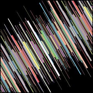 Day 1619: A Premeditated Axiom