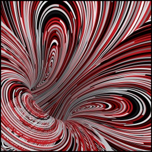 Day 1620: The Basilisk Haunts Me