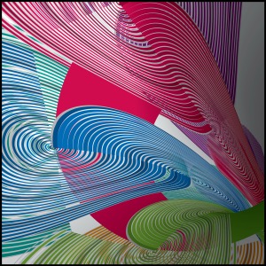 Day 1621: Five Hundred Thirty-Eight Jobs