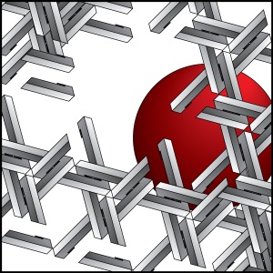 Day 1622: Instructions Clear