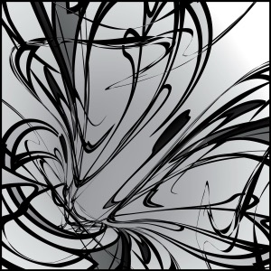 Day 1623: Proof Upon Folding