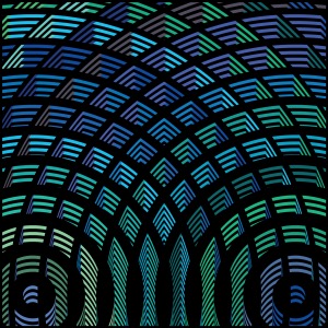 Day 1625: False Translator