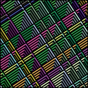 Day 1630: Last Rest Upon The Hill