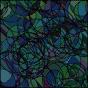 Day 1631: Pencil Insolvency