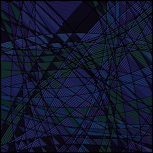 Day 1632: Seeking Radiance In The New World