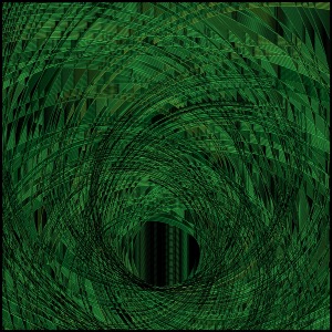 Day 1633: The Books Grow Together