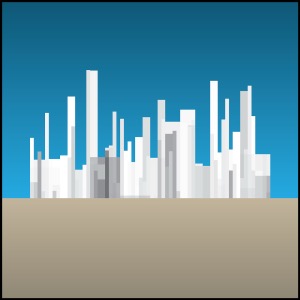 Day 1635: The Tragic Paradox In Omelas