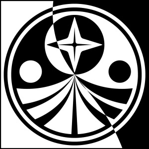 Day 1636: The Radical Notion That All Empires Fall