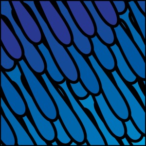 Day 1637: Salvation Through A Melted Mind