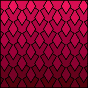 Day 1638: We Are Giant's Shoulders