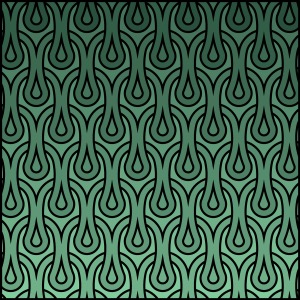 Day 1639: Weeping Forest Wispies