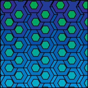 Day 1640: The Conflict Of Self