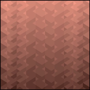 Day 1644: Washing Clay Eyes