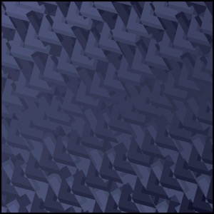 Day 1645: Ordered Royalties