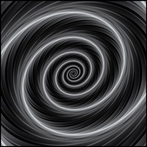 Day 1648: A Thousand Clicks Of Steel