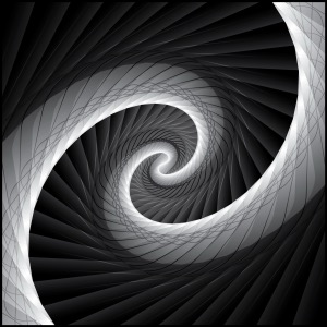 Day 1649: Steps Into Unity