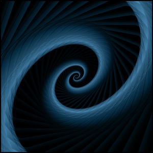 Day 1650: All Too Familiar