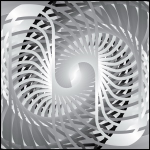 Day 1651: Structure Of Bones