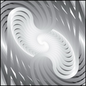 Day 1652: Liquid Calcite