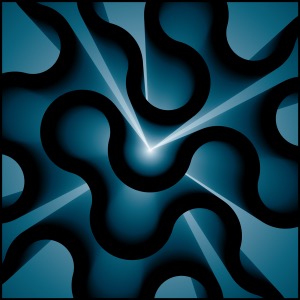 Day 1653: Ripples On The Gridded Ocean