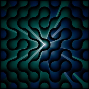 Day 1654: Two Flavors