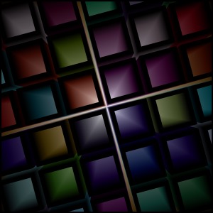 Day 1655: Windows Thirty-Six