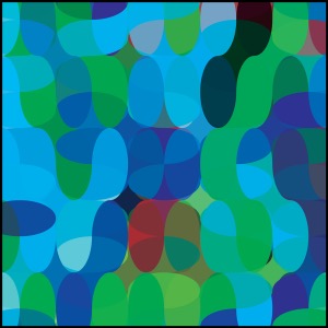 Day 1656: Tissue Paper Tirades