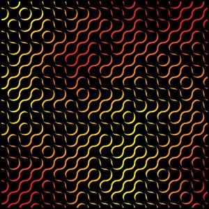 Day 1657: Grilled To Perfection