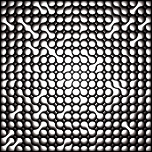 Day 1659: Lost In A Field Of Stale Dreams