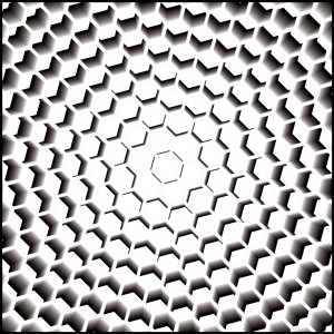 Day 1661: Honey Purgatories