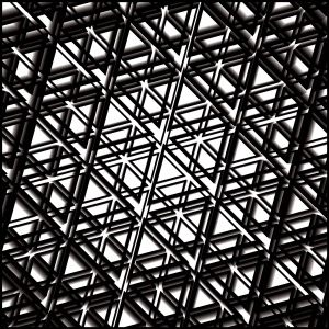 Day 1662: Four Layers Beneath The Surface