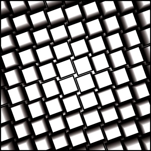 Day 1663: This Was A Focus Group