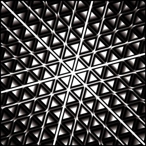 Day 1664: Rushing Out