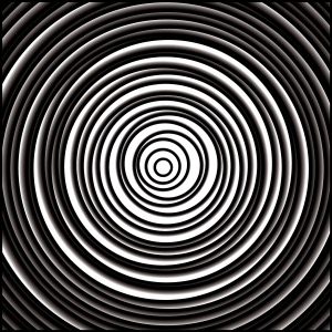 Day 1665: The Lopping Tree