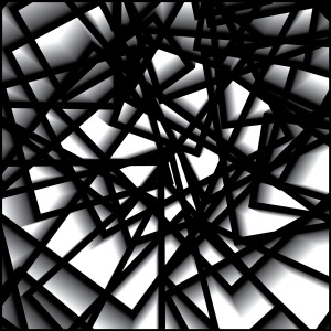 Day 1667: Seventh Deck Of Cards