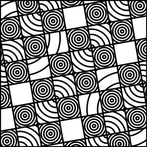 Day 1668: Packing Fruit