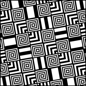 Day 1669: All Those Digital Calories