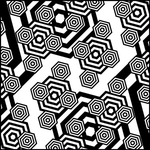 Day 1670: Left On Cloud Three