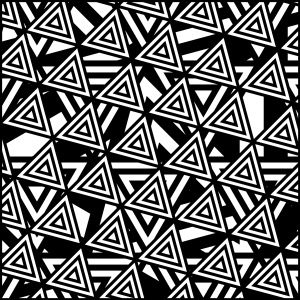 Day 1671: Show Me This Free Will