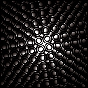 Day 1672: Rotating Fictions