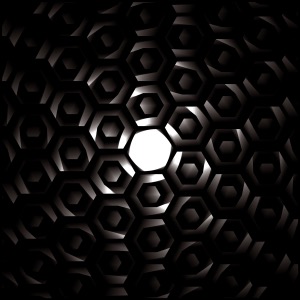 Day 1673: Robots Are Not The Point