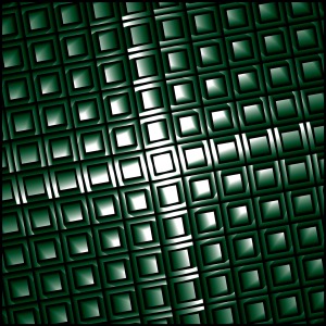 Day 1674: No Perfect Squares