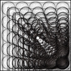 Day 1675: Bye-Bye Pure Paper