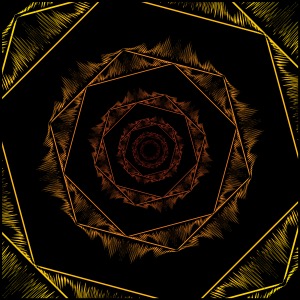 Day 1699: Merry Little Razors