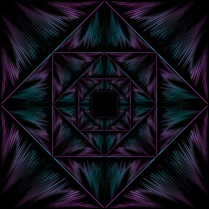 Day 1700: Perfected For The Fold