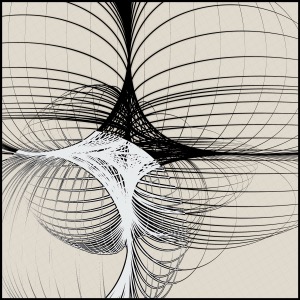 Day 1702: Losing The Fifth Planet