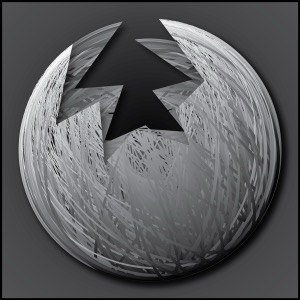 Day 1704: A Frail Weaver's Mind