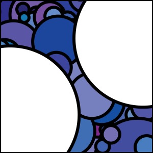 Day 1706: Muck Around And Mind About