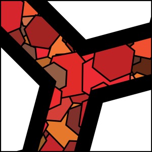 Day 1707: Magmatic Apiaries