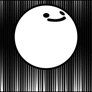 Day 1708: Serenity In The Isolation